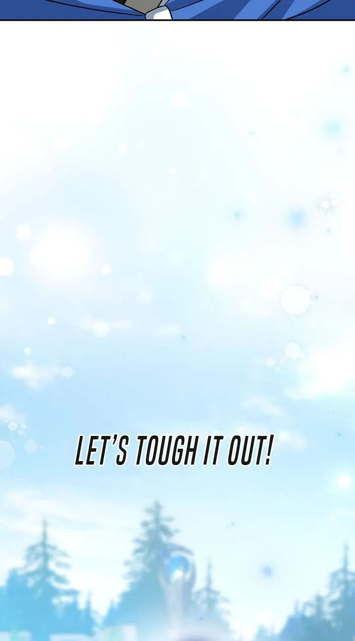 Read Genius Archer