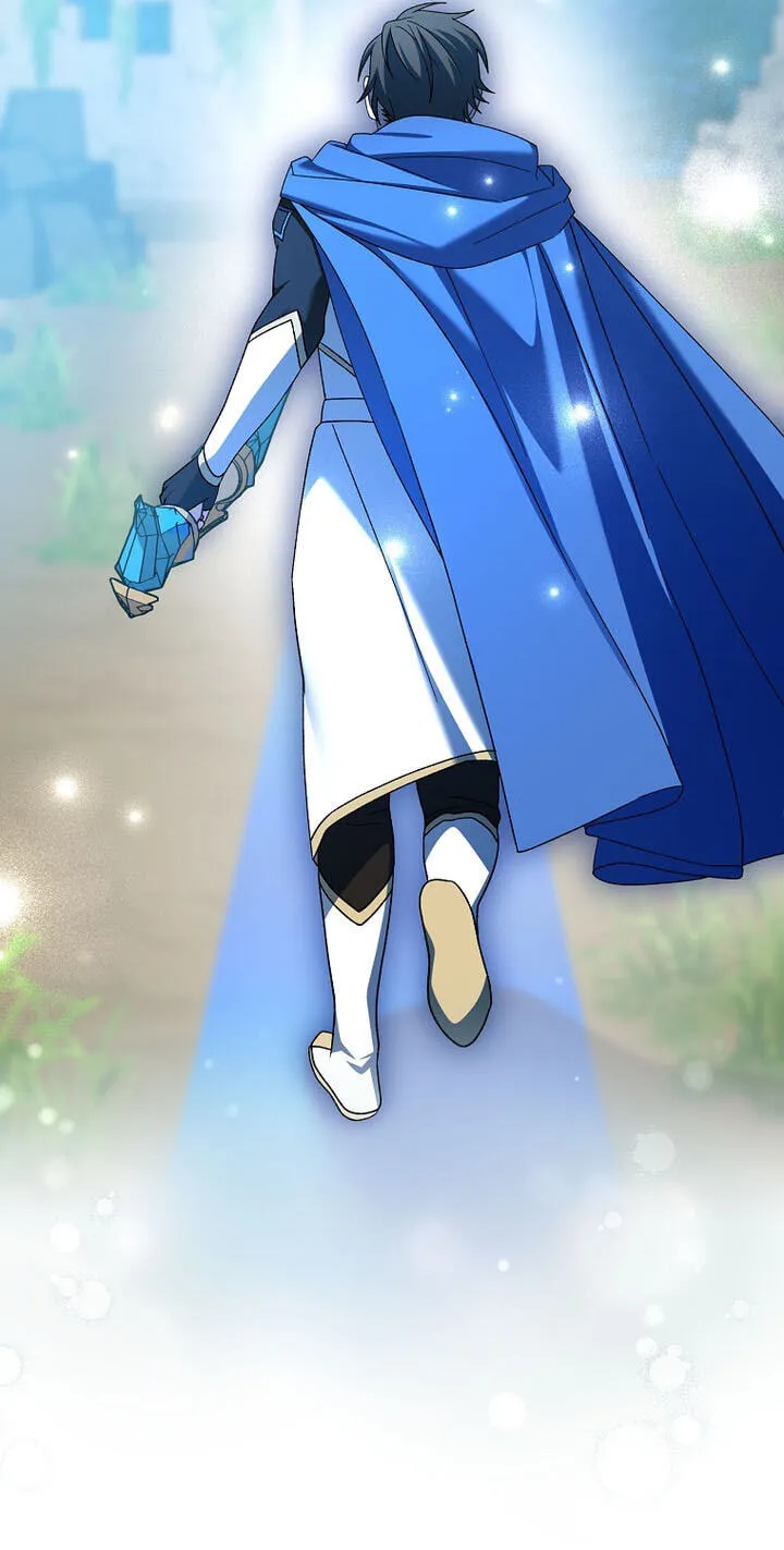 Read Genius Archer