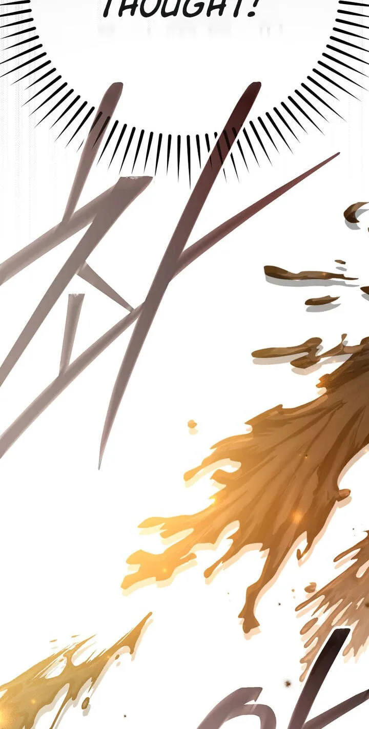 Read Genius Archer