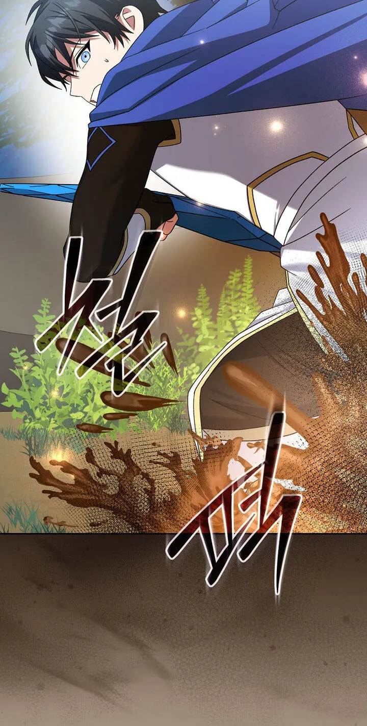 Read Genius Archer