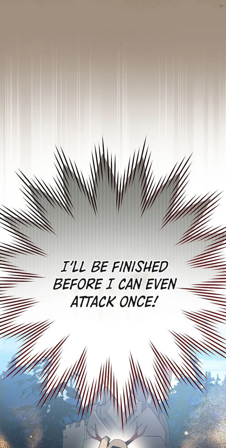 Read Genius Archer