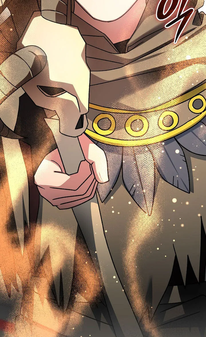 Read Genius Archer