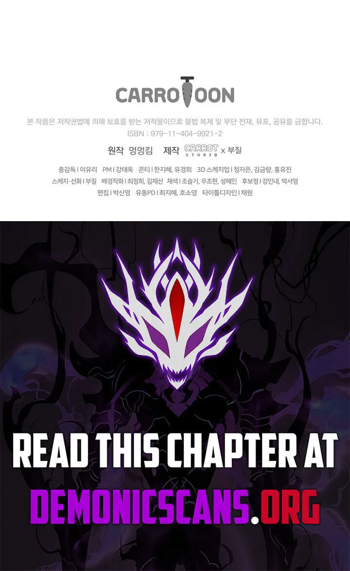 Read Genius Archer