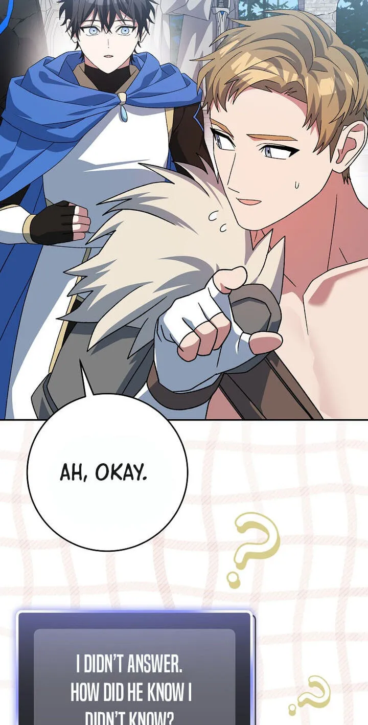 Read Genius Archer