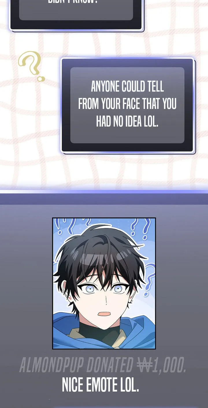Read Genius Archer