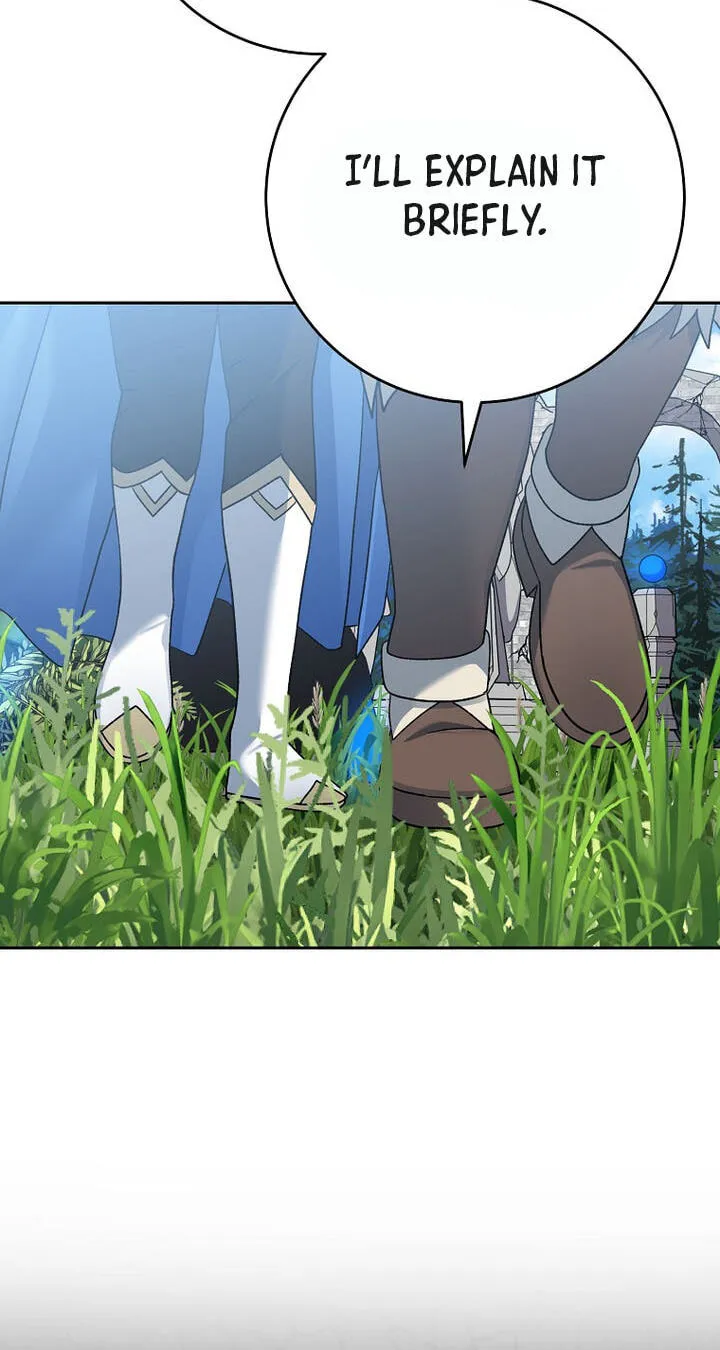 Read Genius Archer