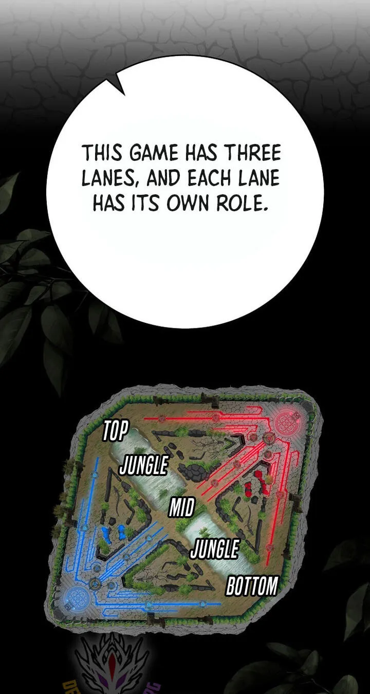 Read Genius Archer