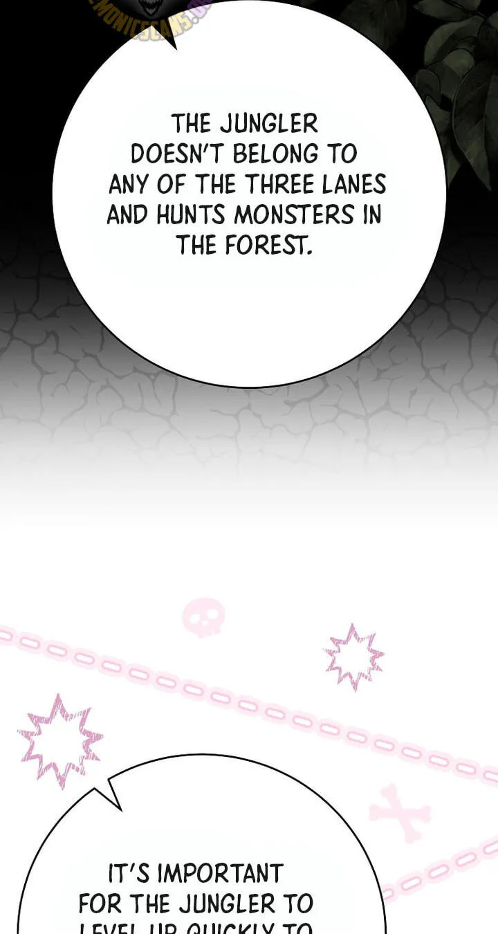 Read Genius Archer