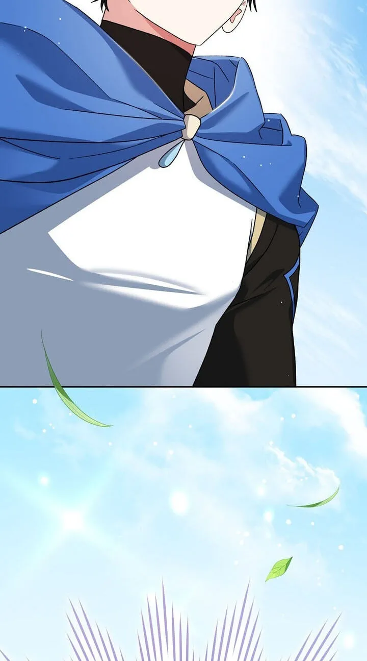 Read Genius Archer