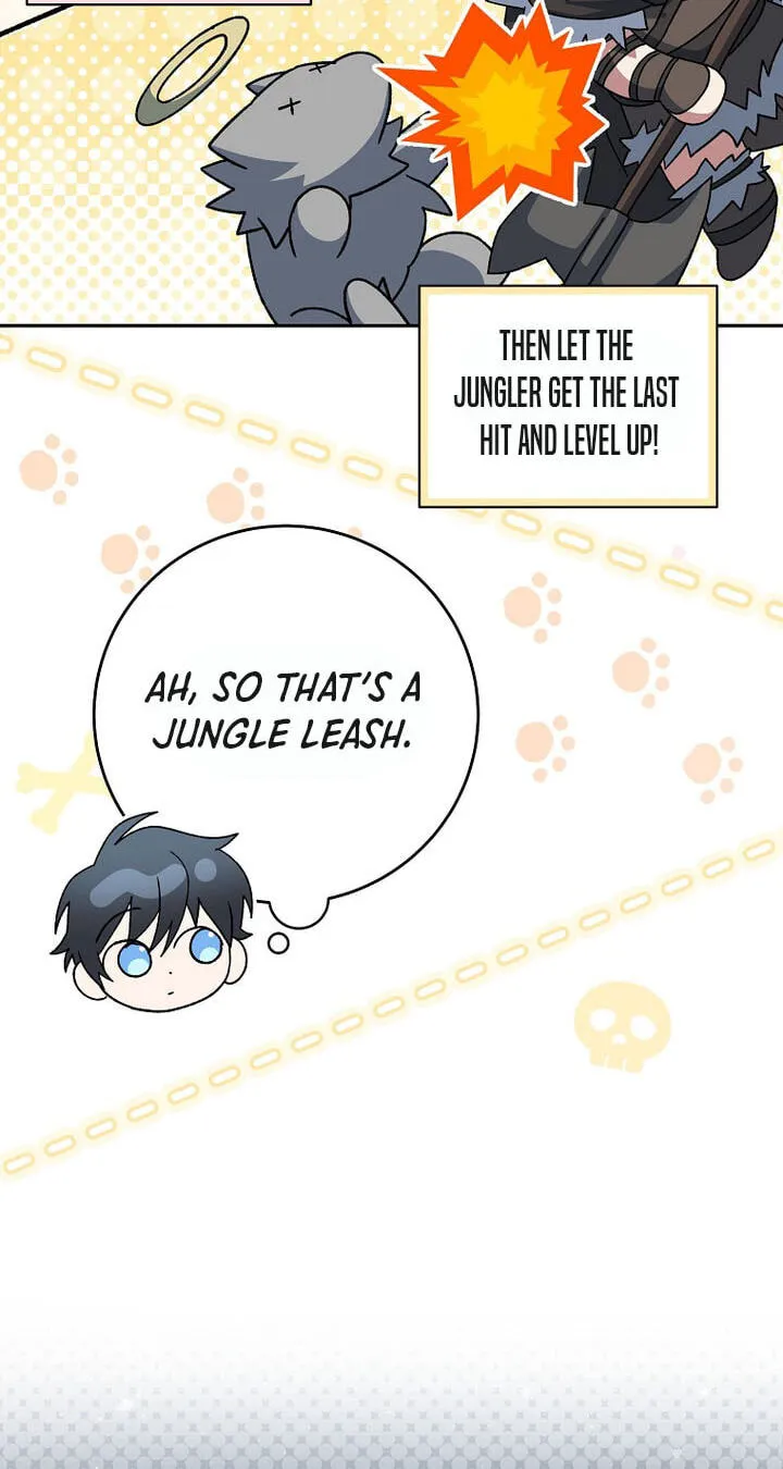 Read Genius Archer