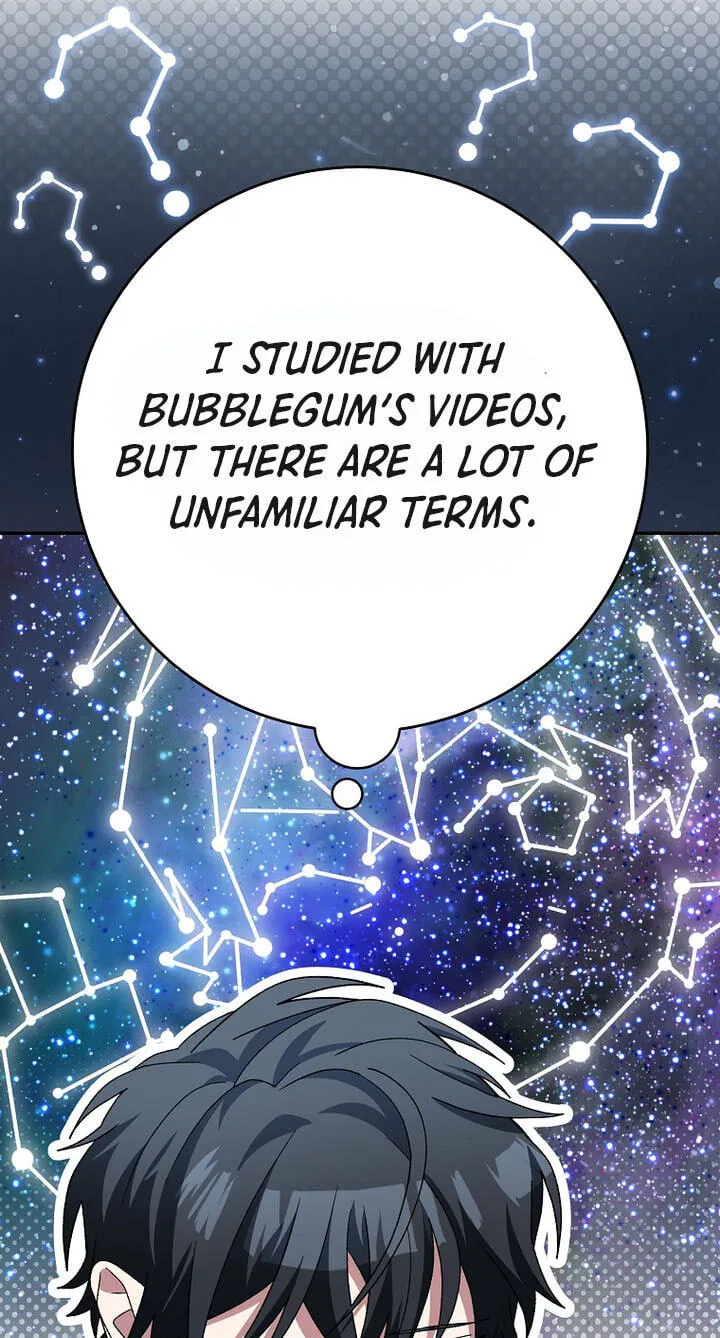Read Genius Archer