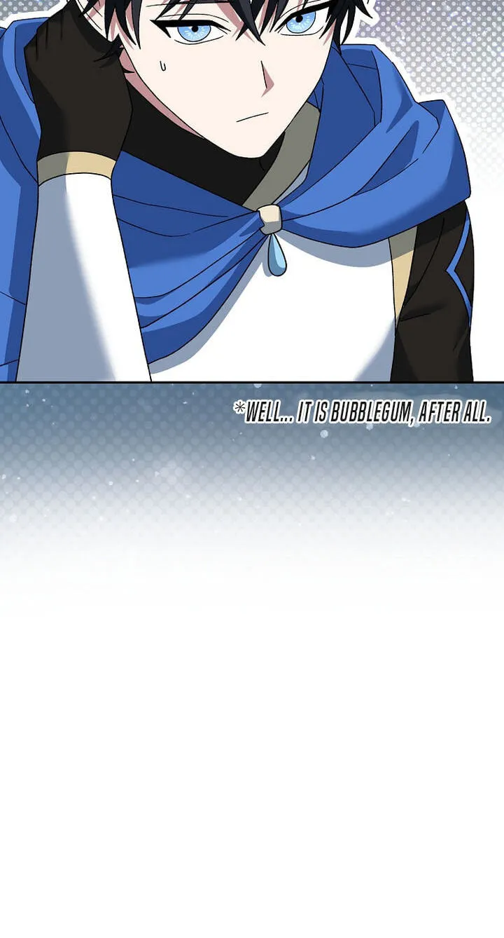 Read Genius Archer