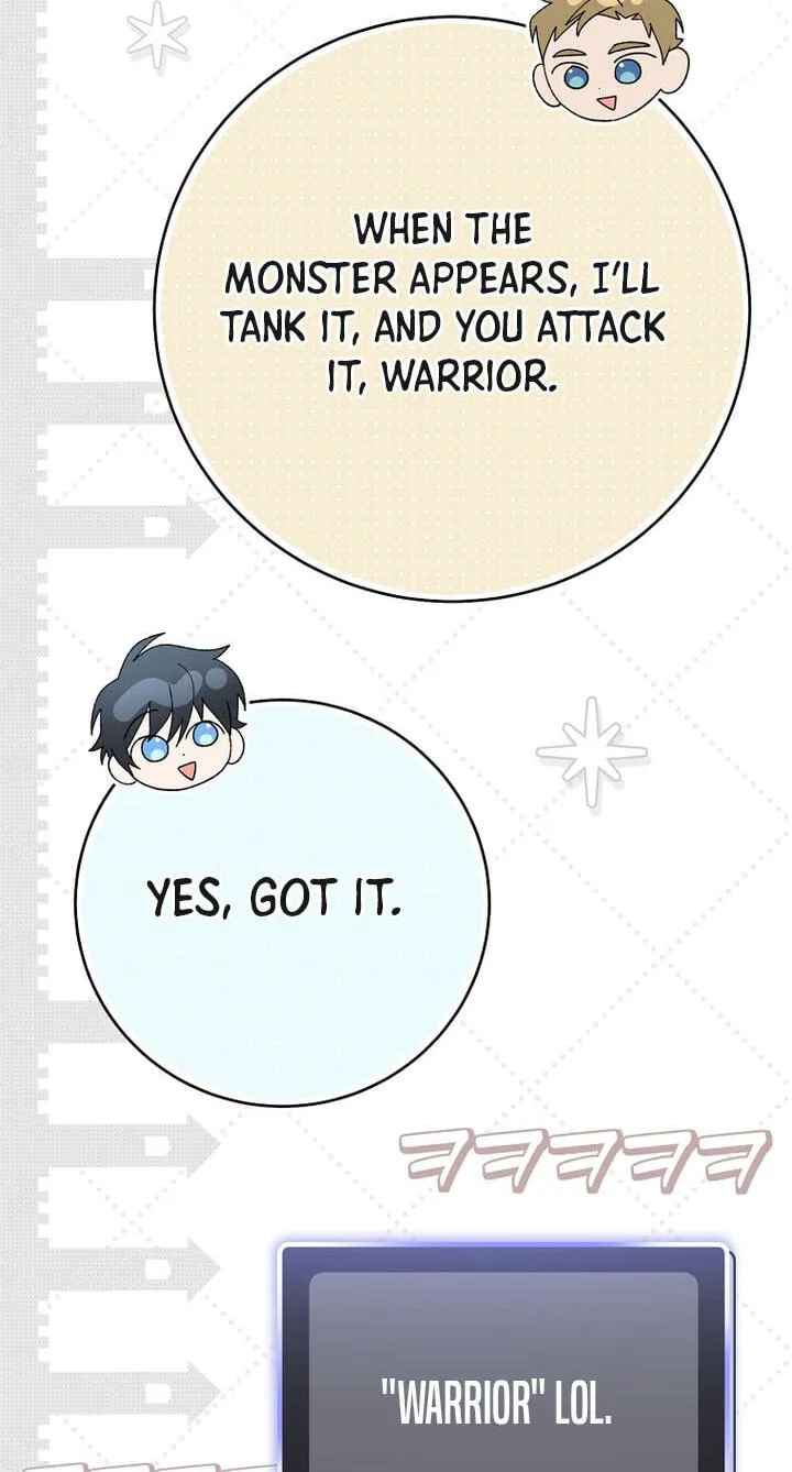 Read Genius Archer