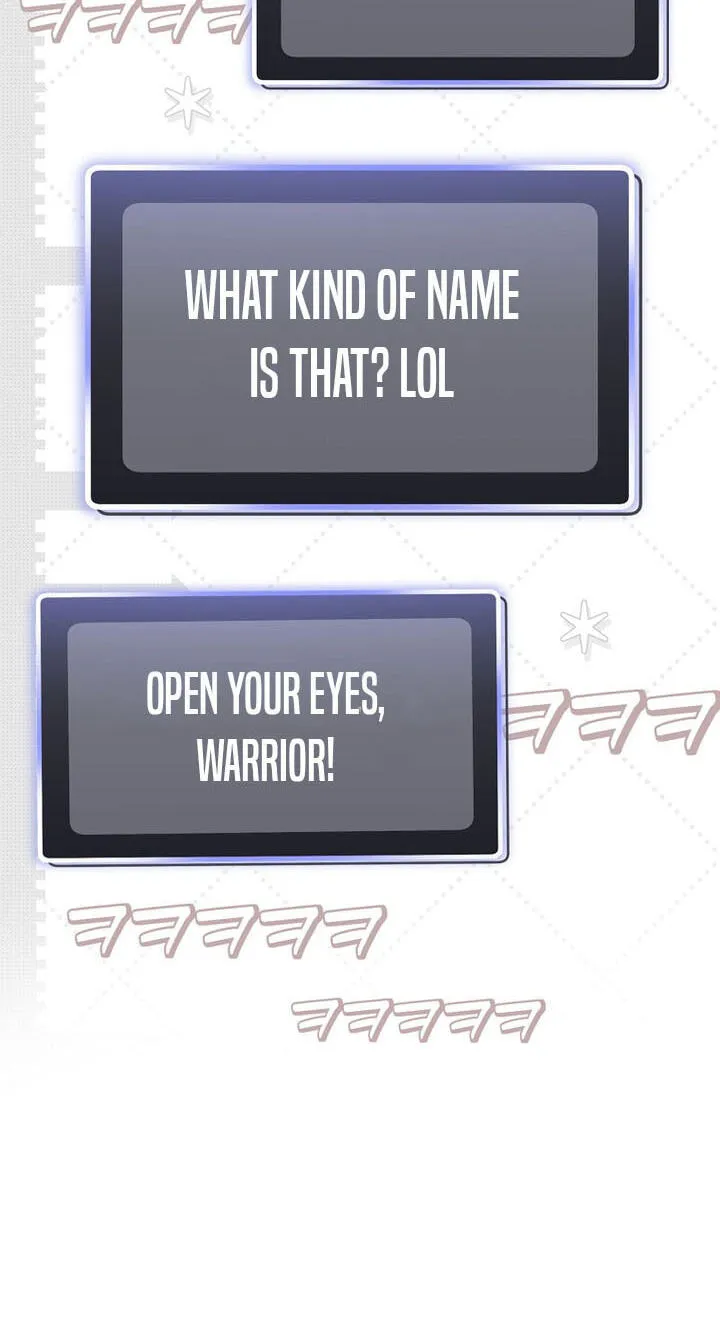 Read Genius Archer