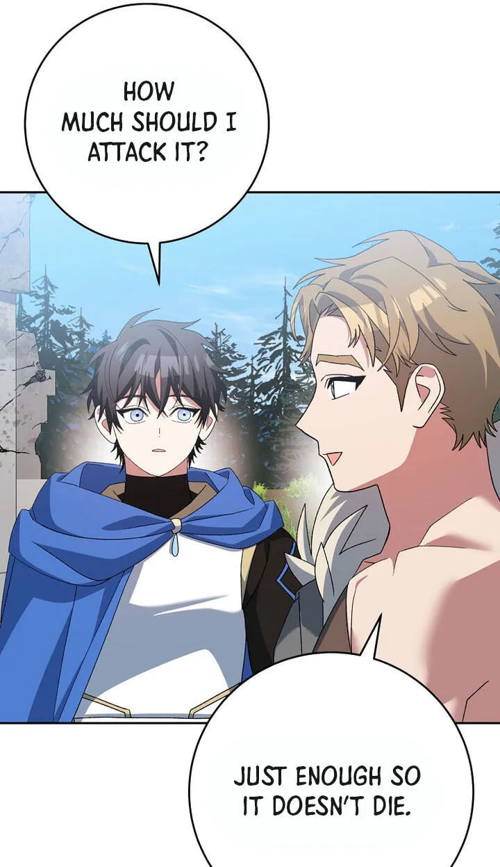 Read Genius Archer