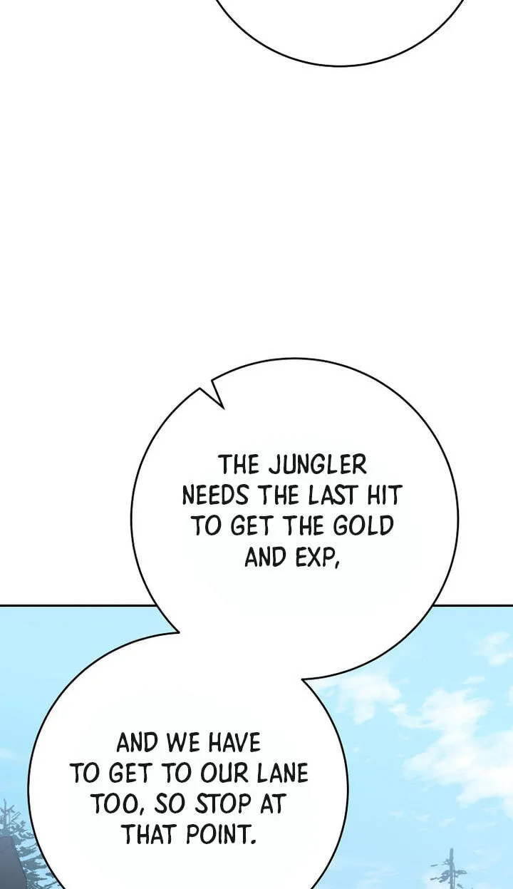Read Genius Archer