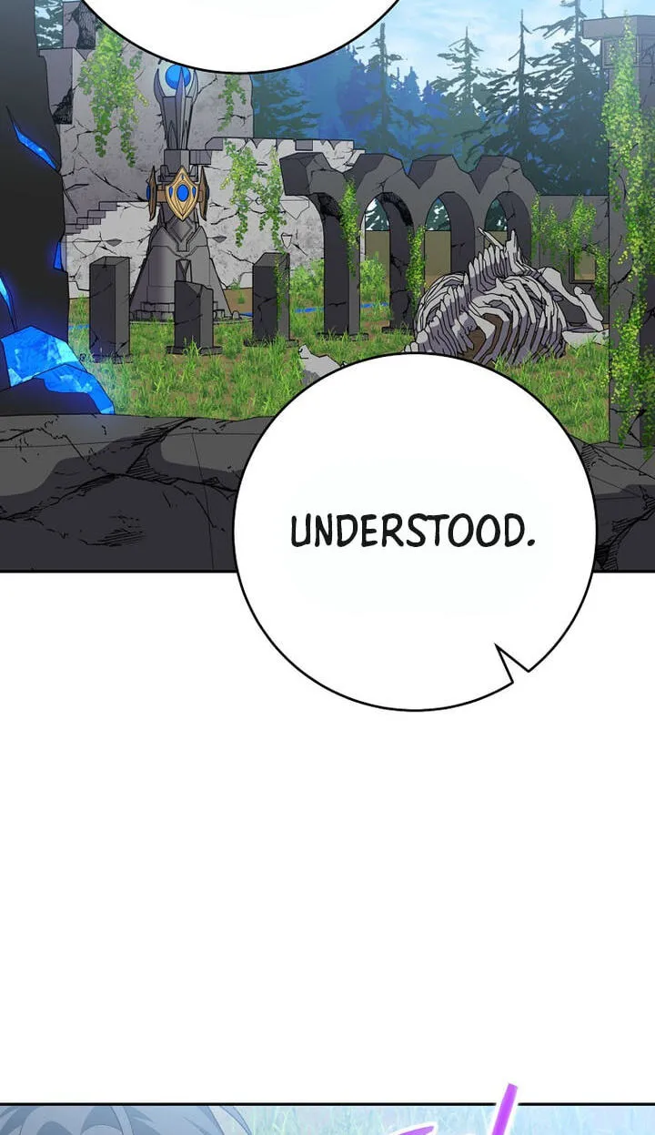 Read Genius Archer