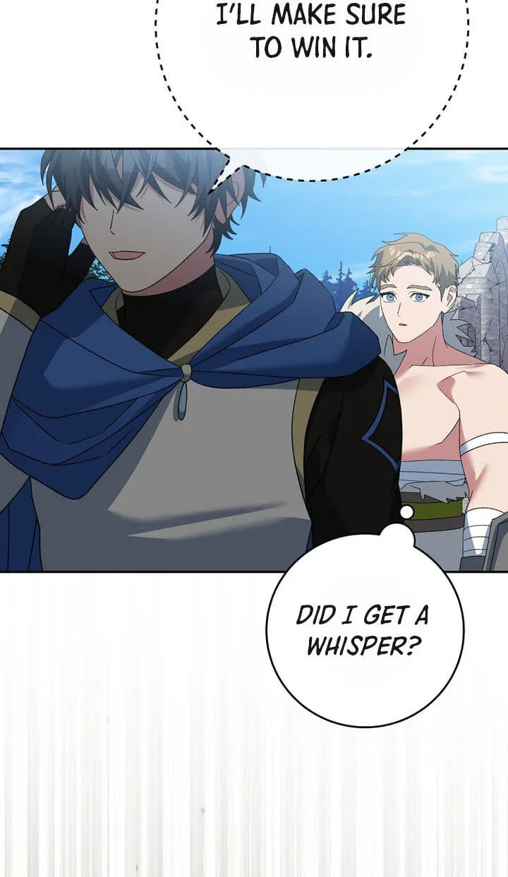 Read Genius Archer