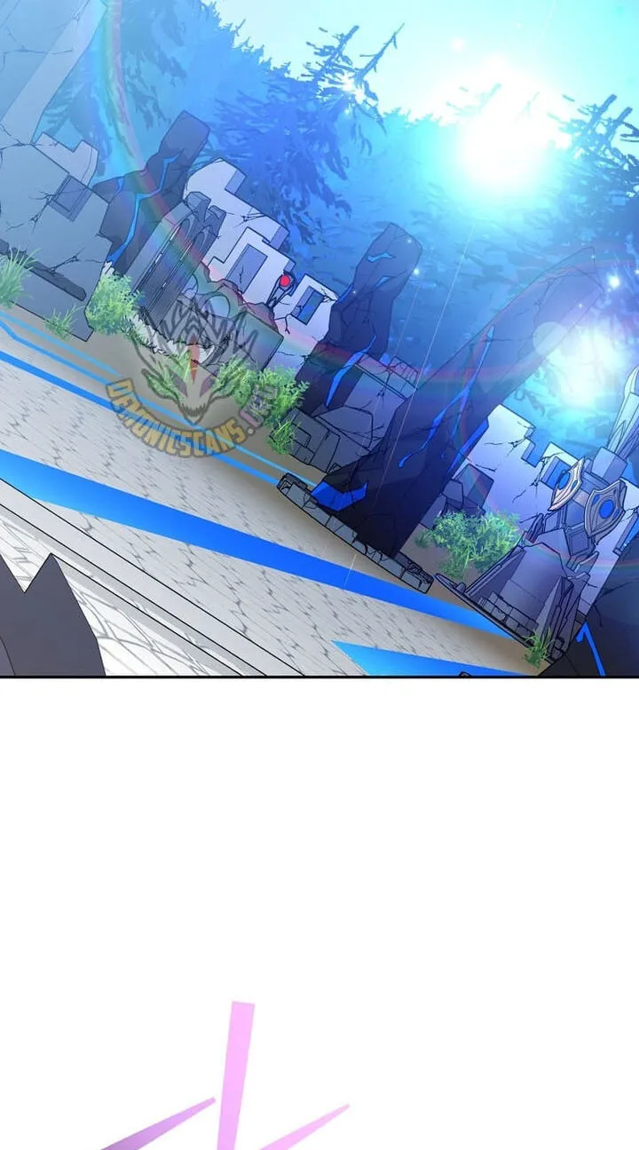 Read Genius Archer