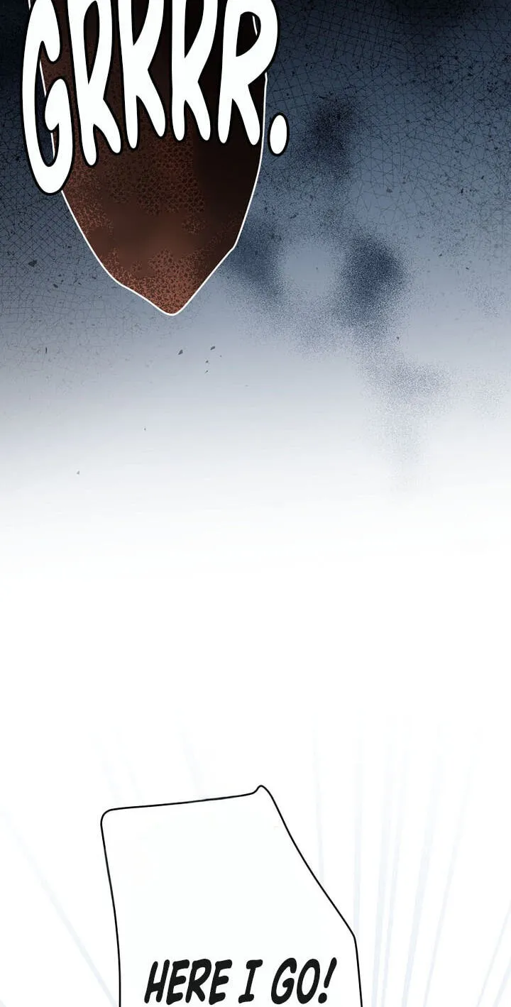 Read Genius Archer