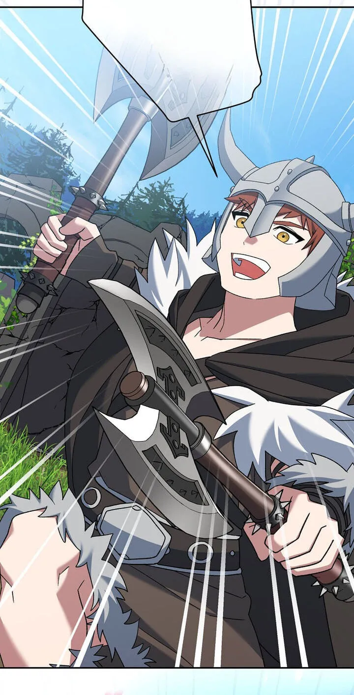 Read Genius Archer