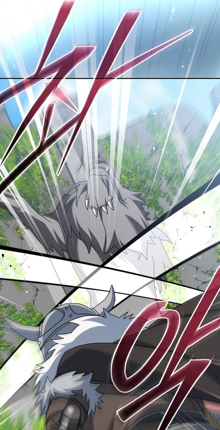Read Genius Archer