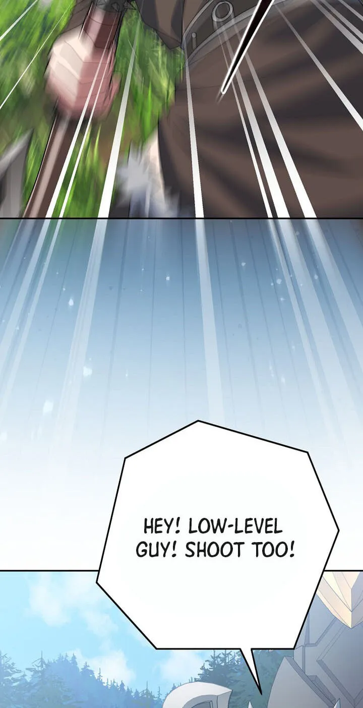Read Genius Archer