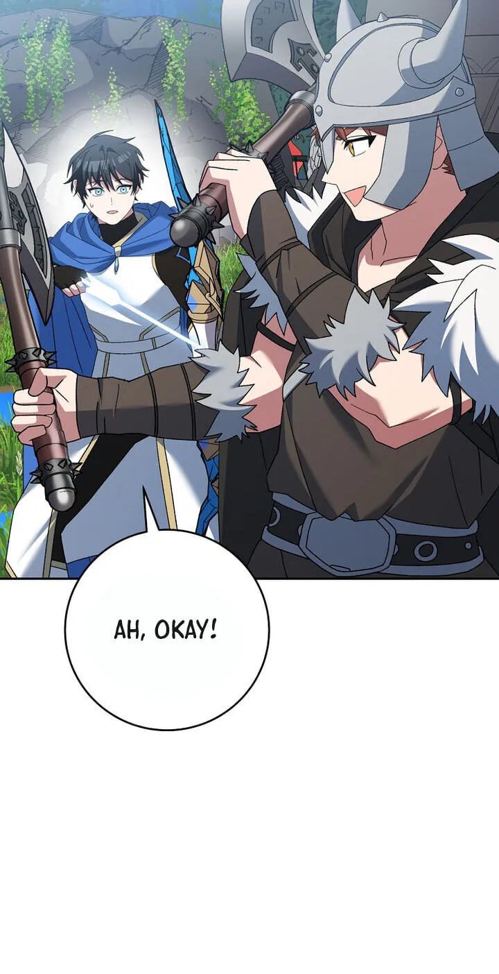 Read Genius Archer