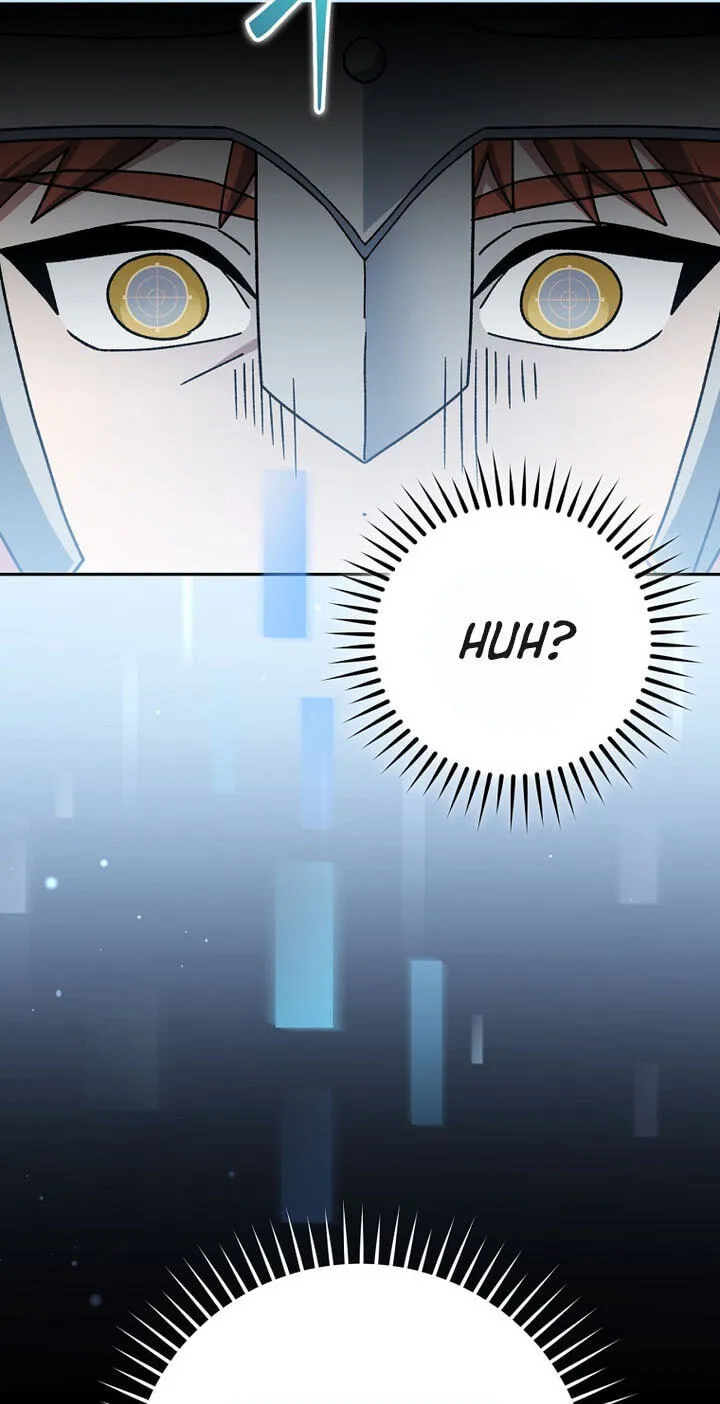 Read Genius Archer