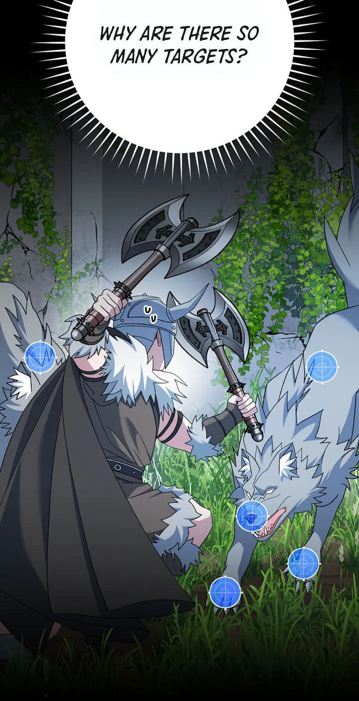 Read Genius Archer