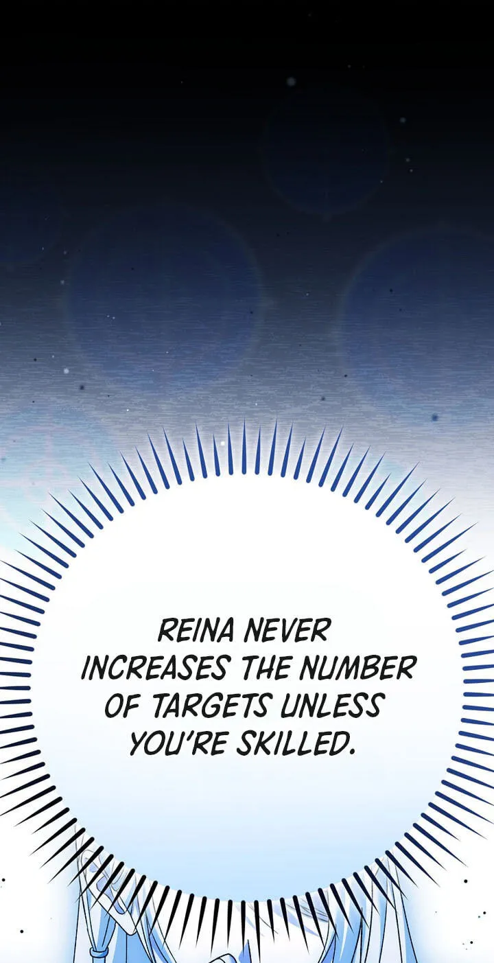 Read Genius Archer