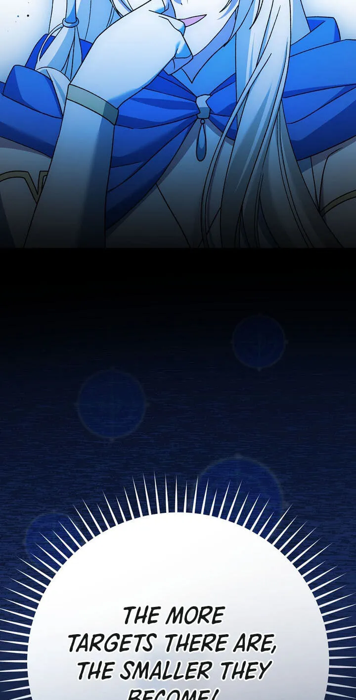 Read Genius Archer