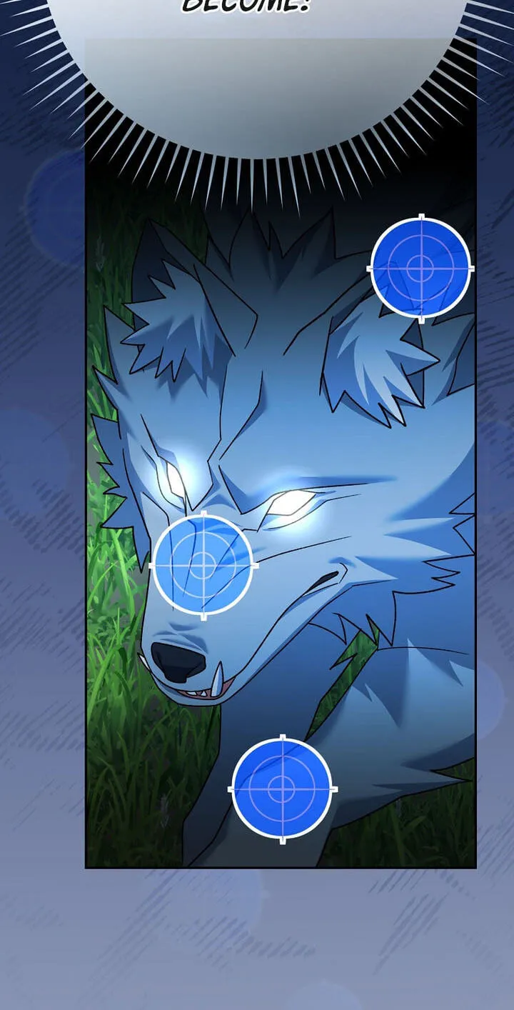 Read Genius Archer
