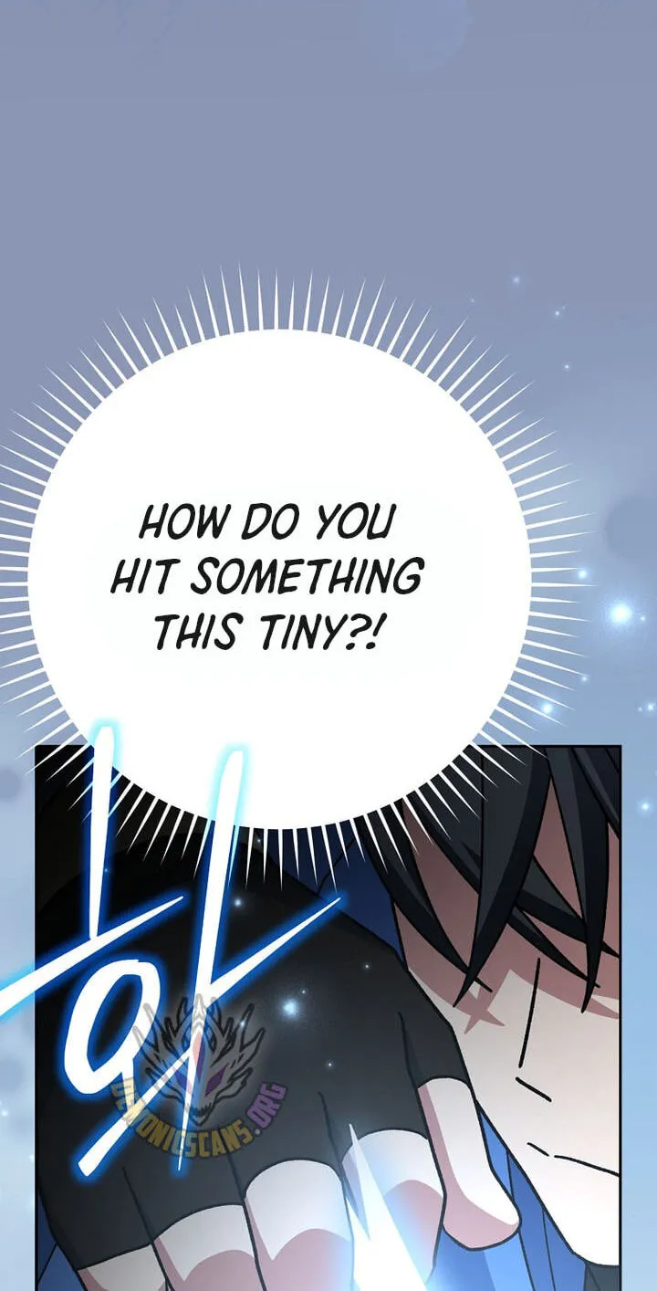 Read Genius Archer