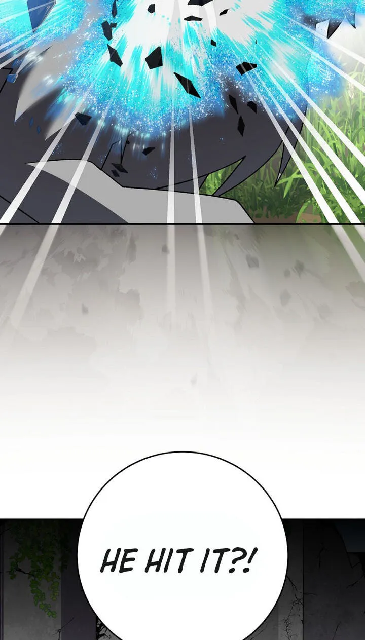 Read Genius Archer