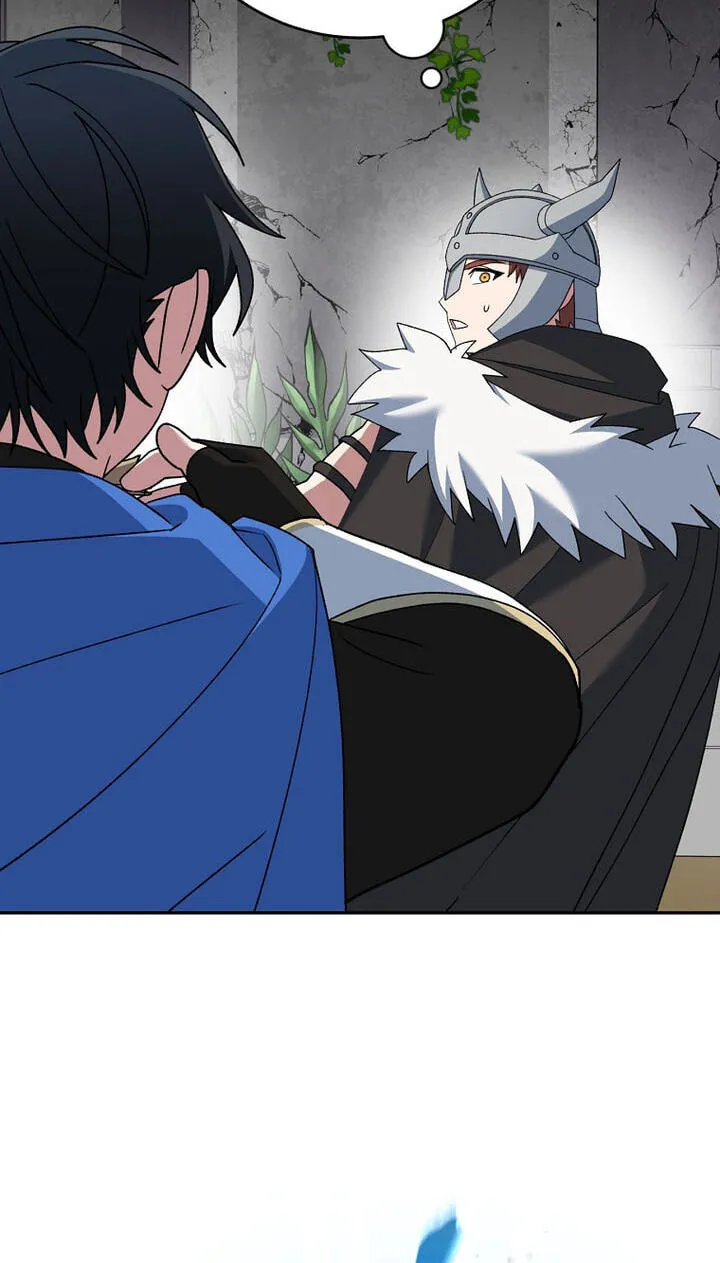 Read Genius Archer