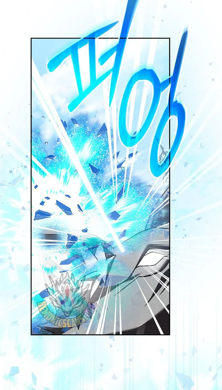 Read Genius Archer