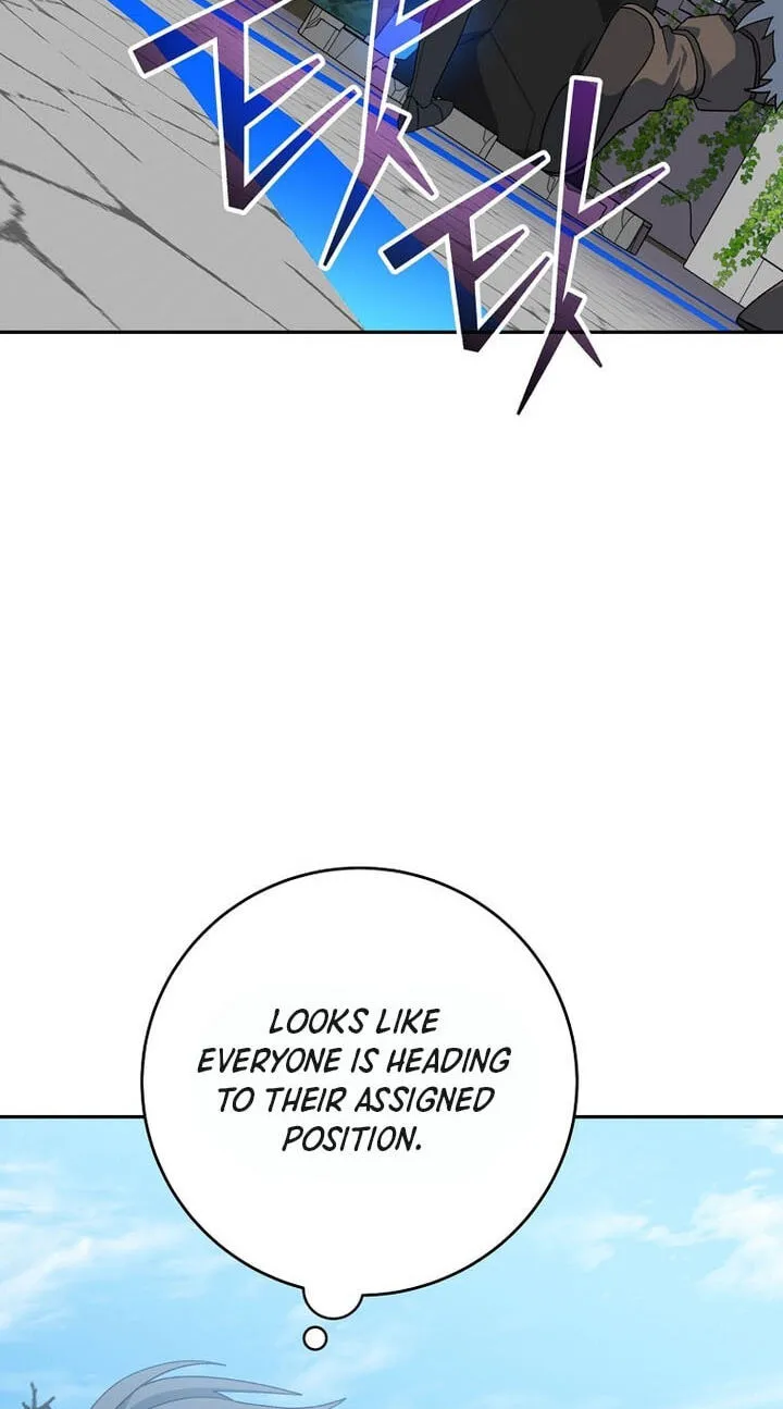Read Genius Archer