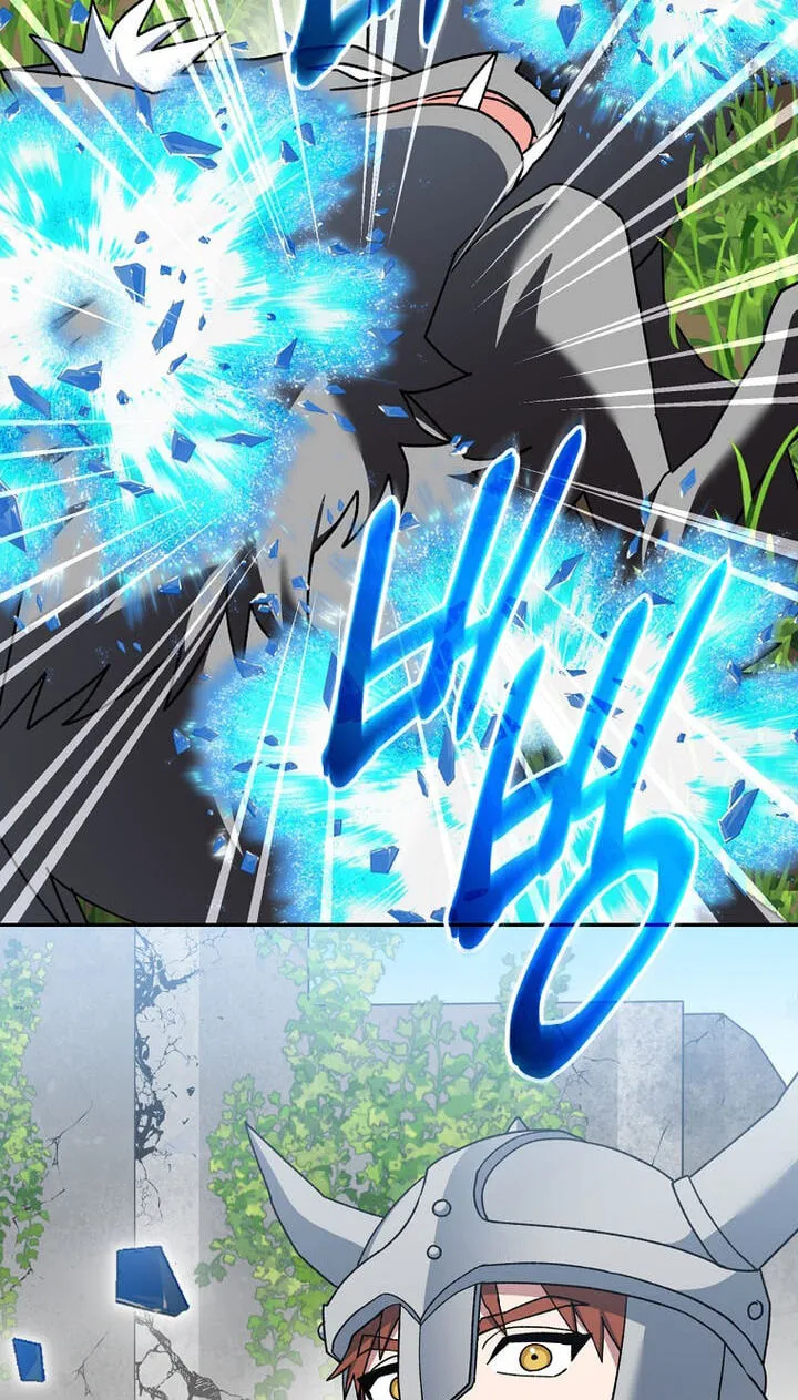 Read Genius Archer