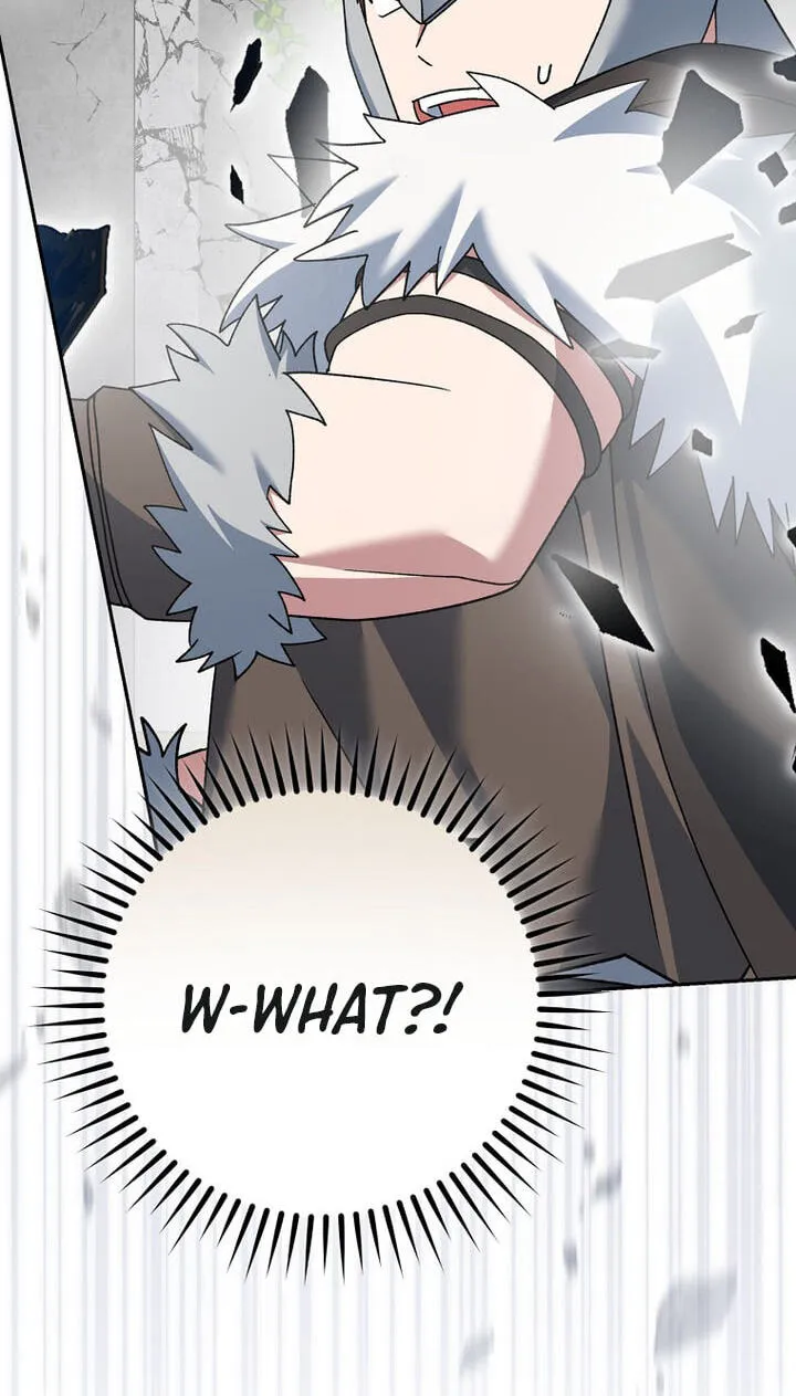 Read Genius Archer