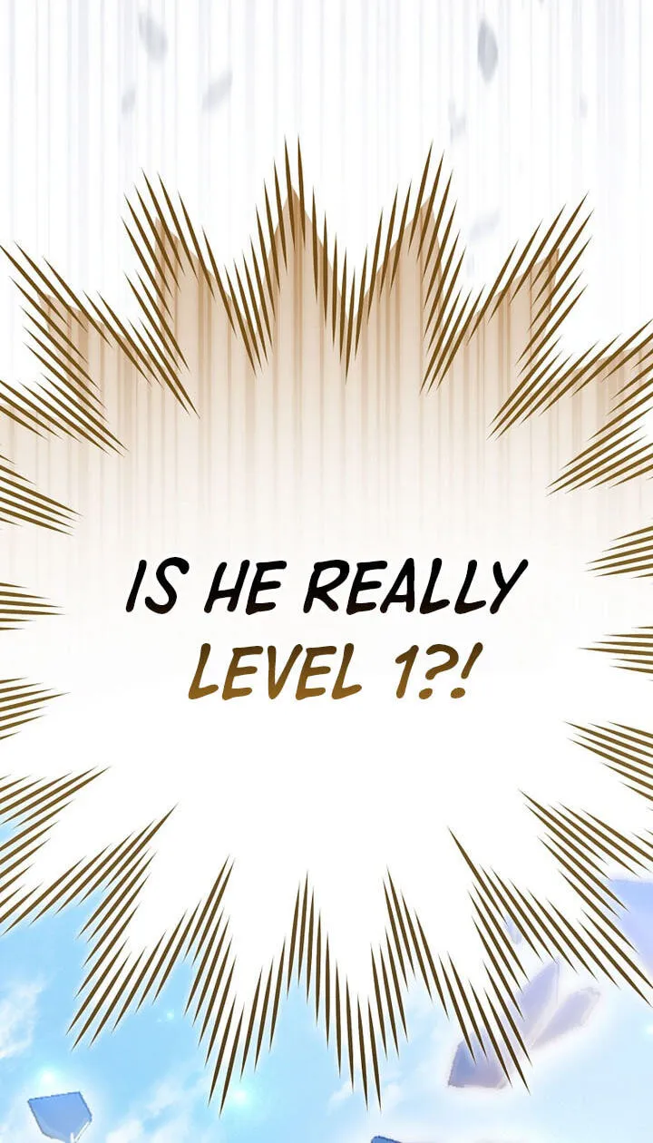 Read Genius Archer