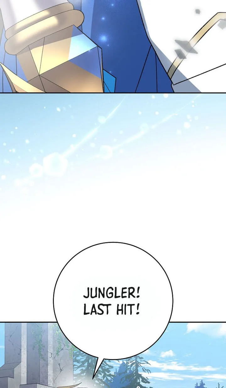 Read Genius Archer