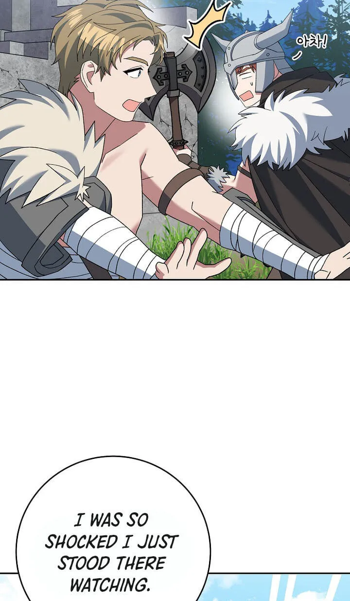 Read Genius Archer
