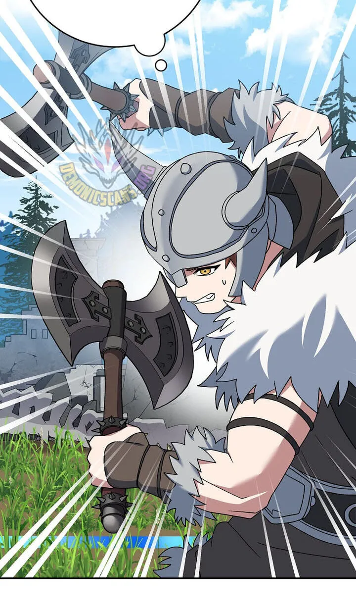 Read Genius Archer