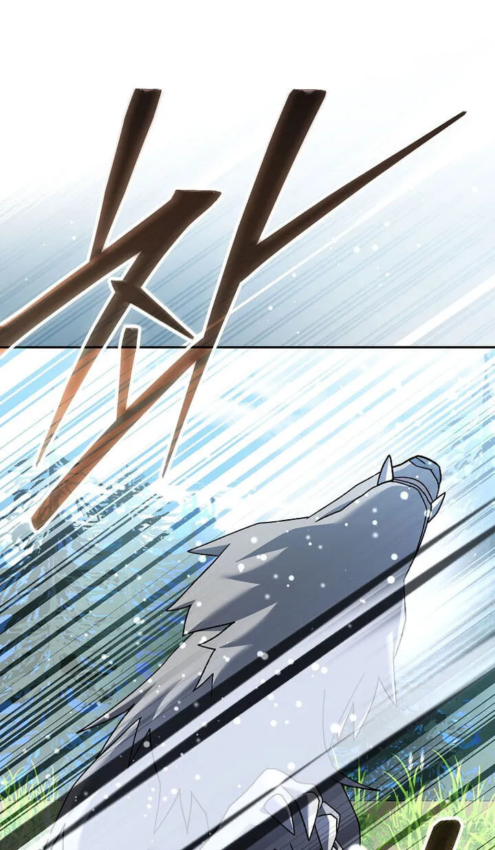 Read Genius Archer