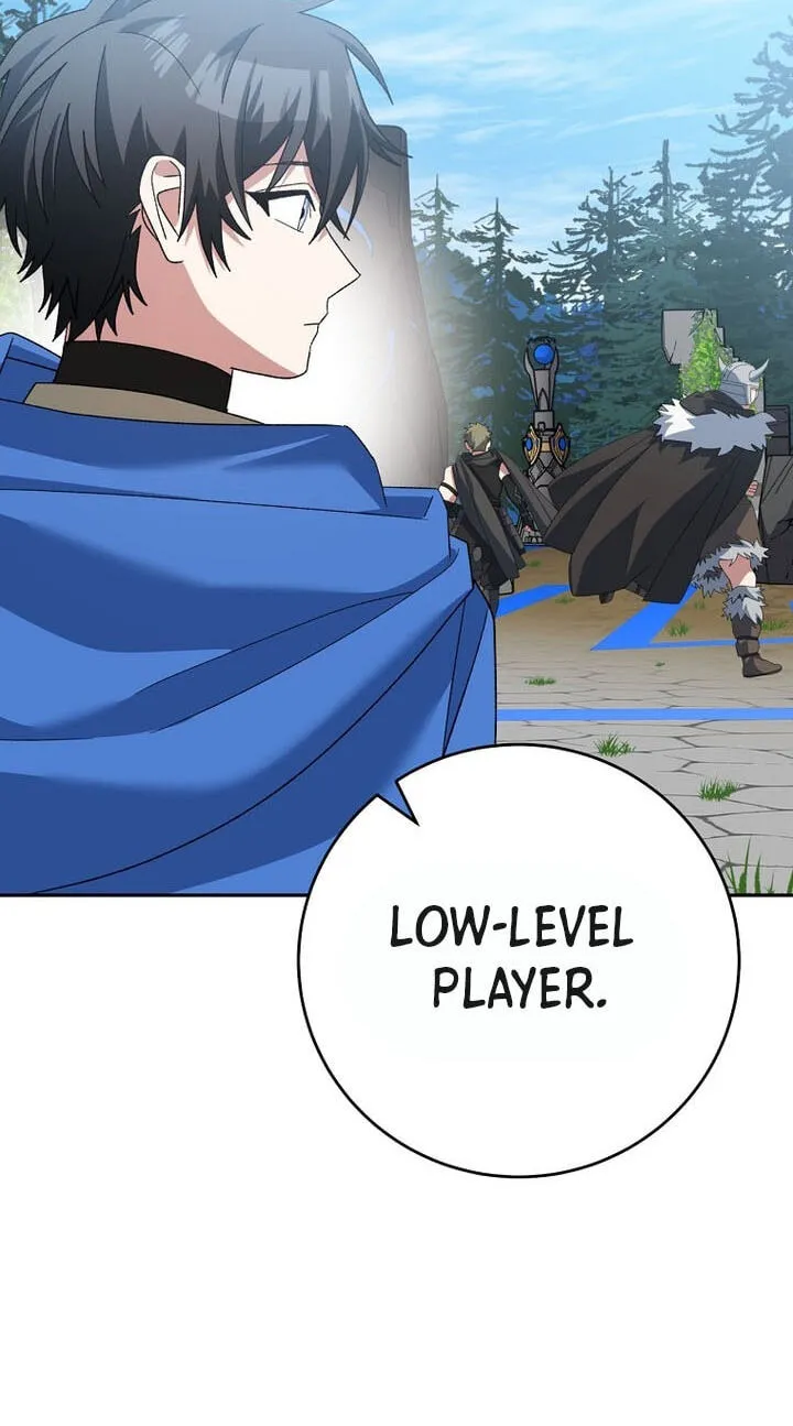 Read Genius Archer