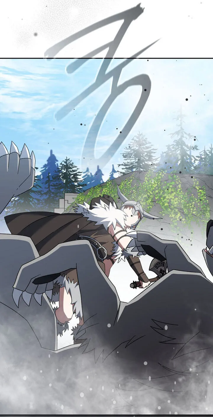 Read Genius Archer
