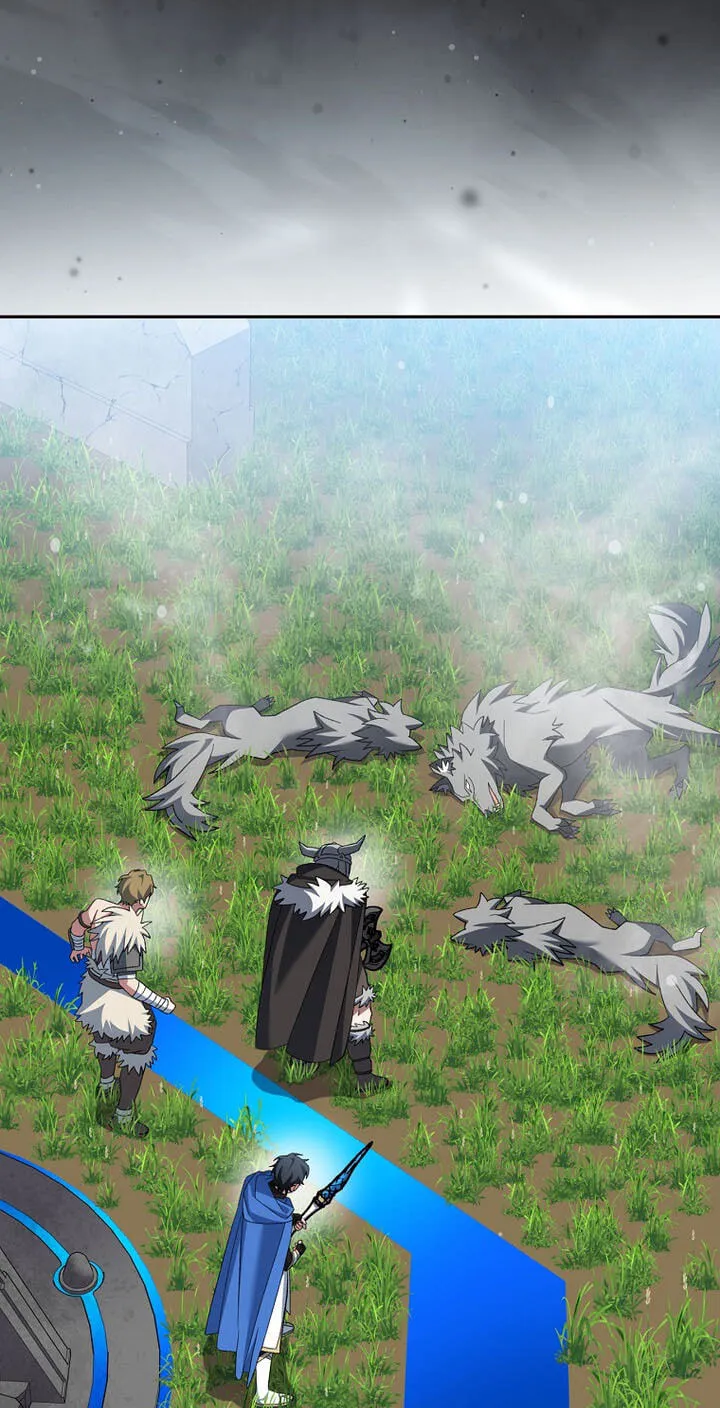 Read Genius Archer
