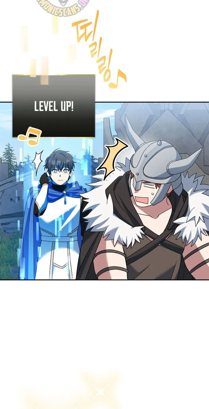 Read Genius Archer