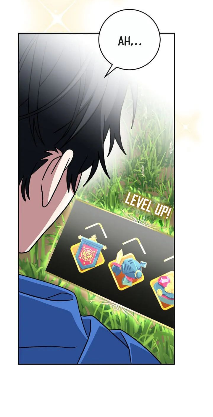 Read Genius Archer